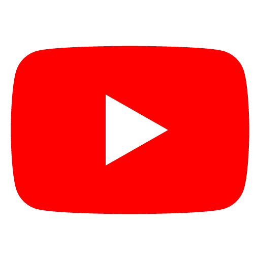 Youtube2