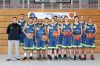 Herren_2017_18