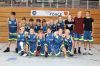 U14_2017_18