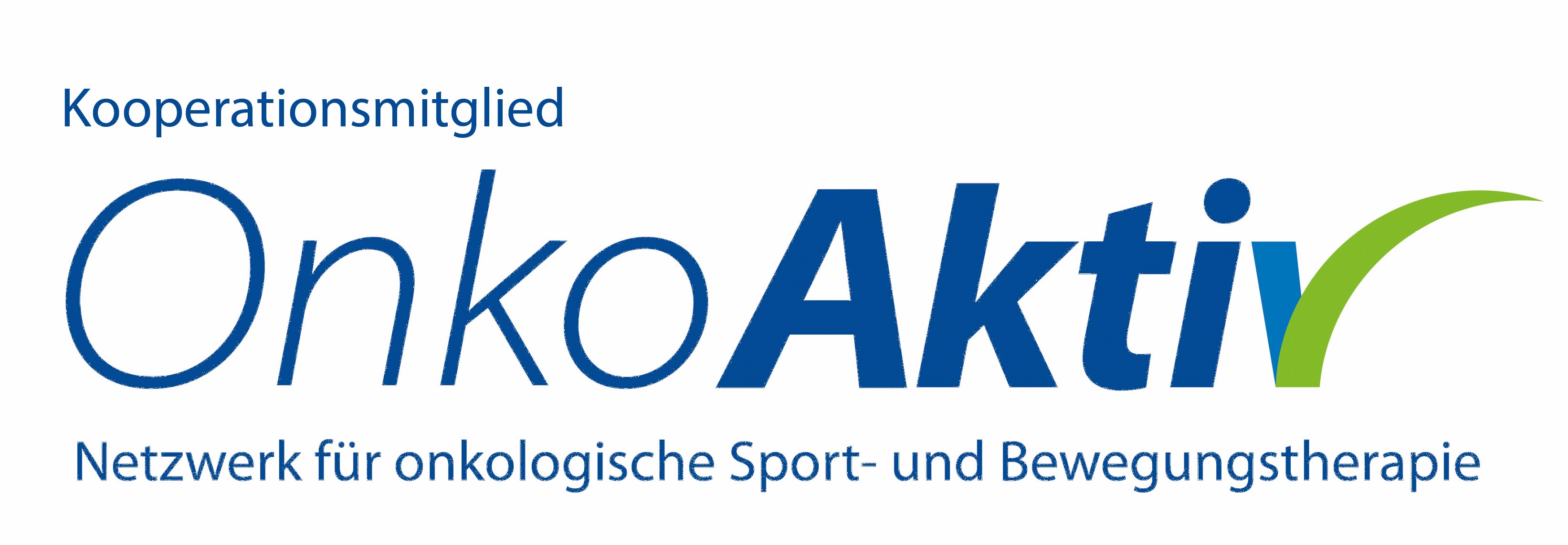 150909Logo mit Zusatz 2zeilig