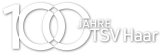 TSV Haar