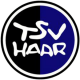 TSV Haar